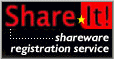 ShareIt! Shareware Registration Services